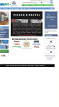 Mobile Screenshot of apdepot.com
